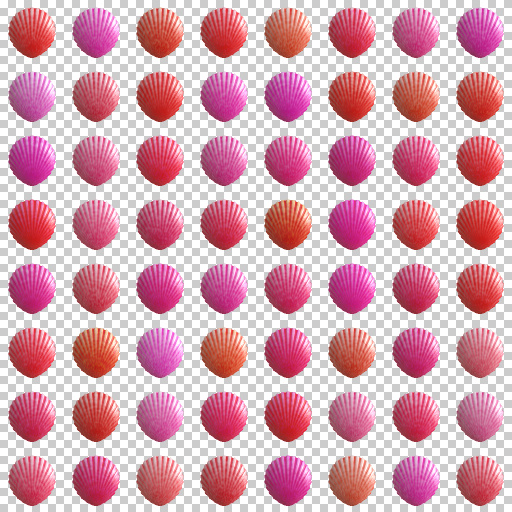 Variation 2