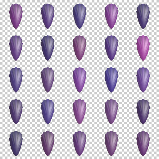 Variation 3