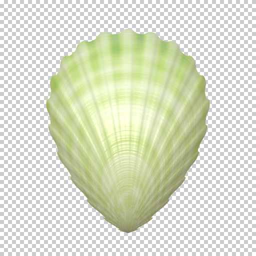 Variation 4