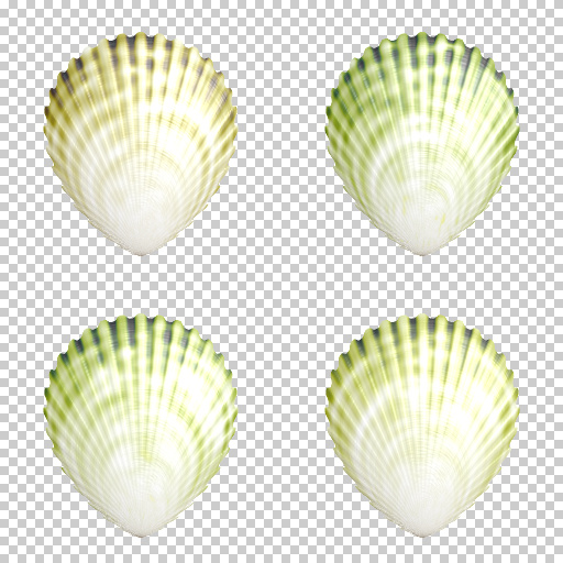 Variation 6