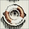 Charcoal V1.1