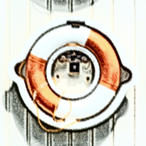 Variation 5