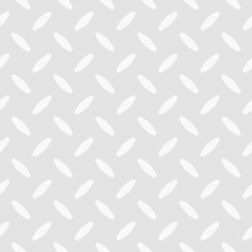 Bump Map