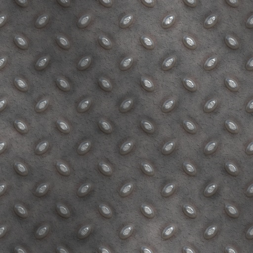 Variation 1