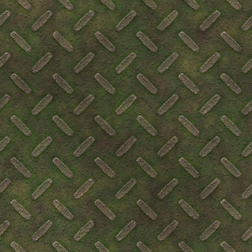 Variation 2