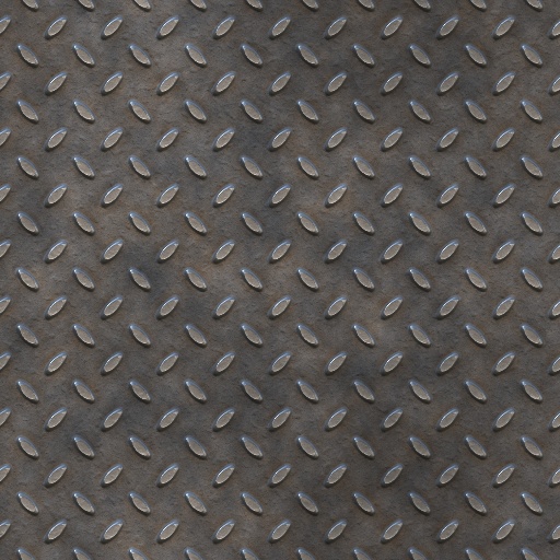 Variation 3