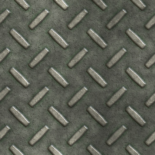 Variation 5