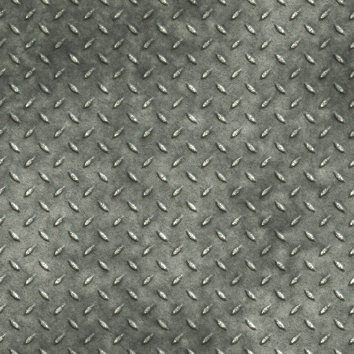 Variation 6