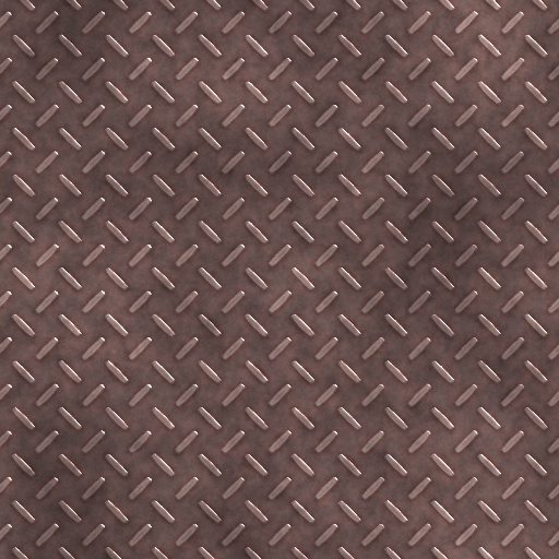 Variation 7