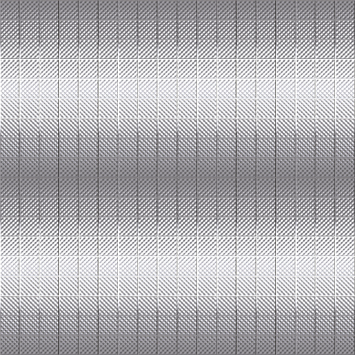 Variation 7