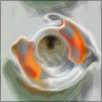 Future Art