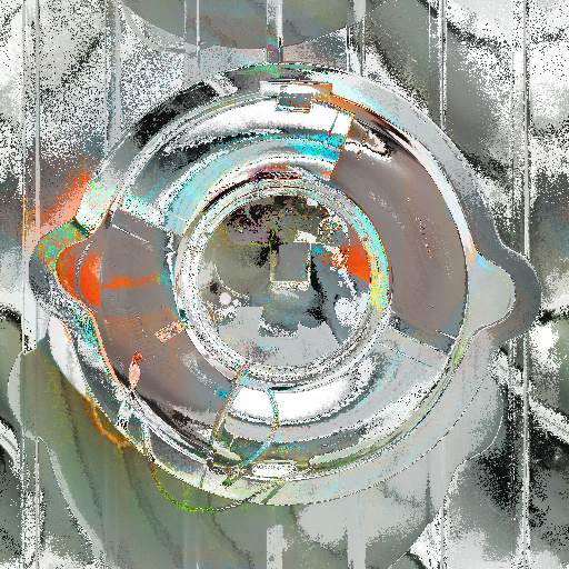 Variation 3