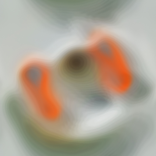 Variation 5