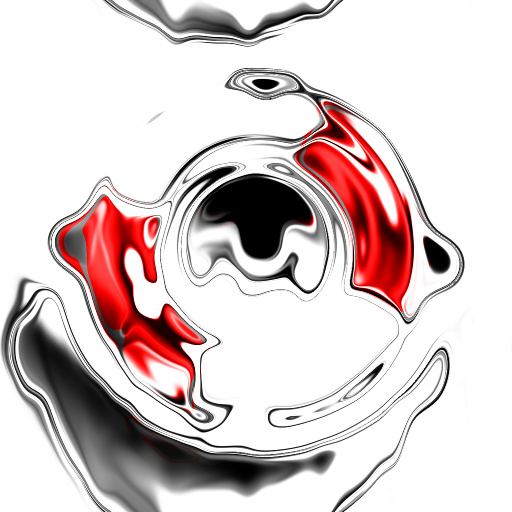 Variation 8