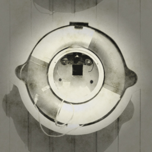 Variation 2