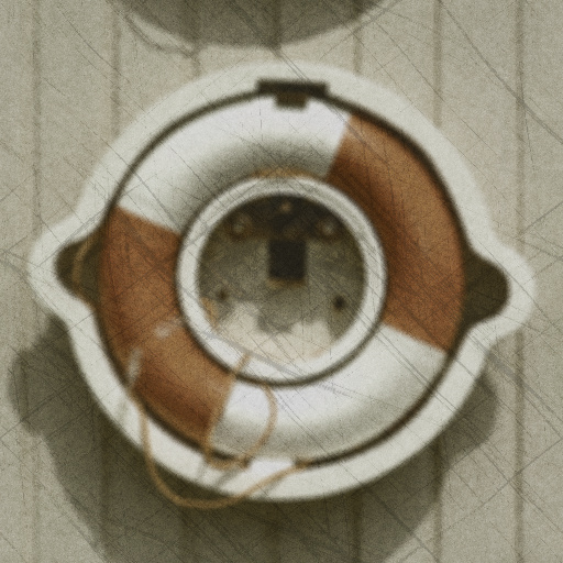 Variation 3