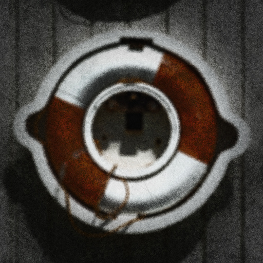 Variation 4