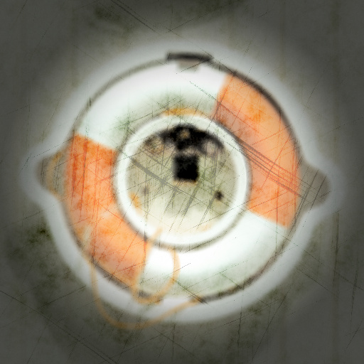 Variation 5