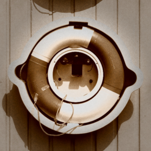 Variation 6