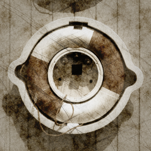 Variation 7