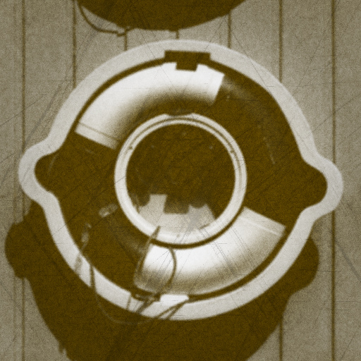 Variation 8