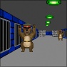 Bearestroika