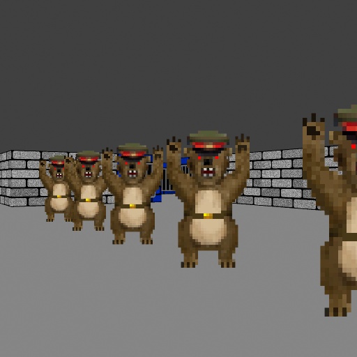 Variation 2