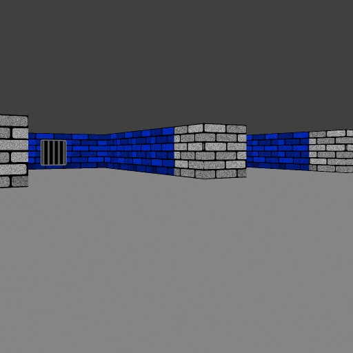 Variation 3