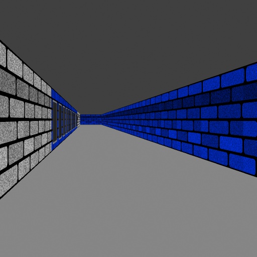 Variation 5