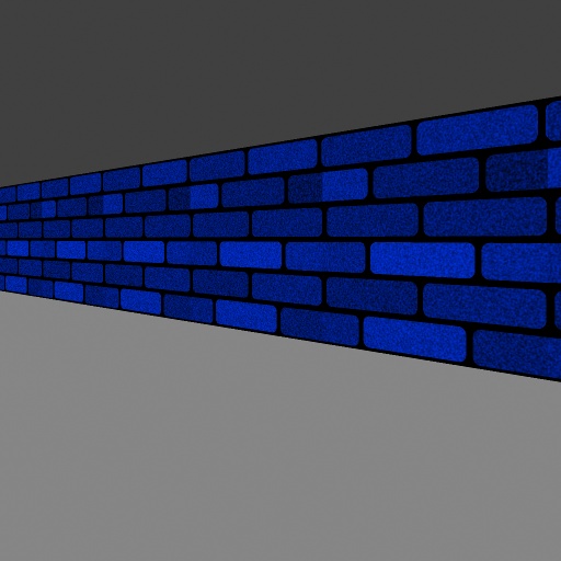 Variation 8