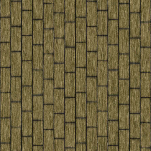 Diffuse Map