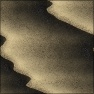 Profile Ridge