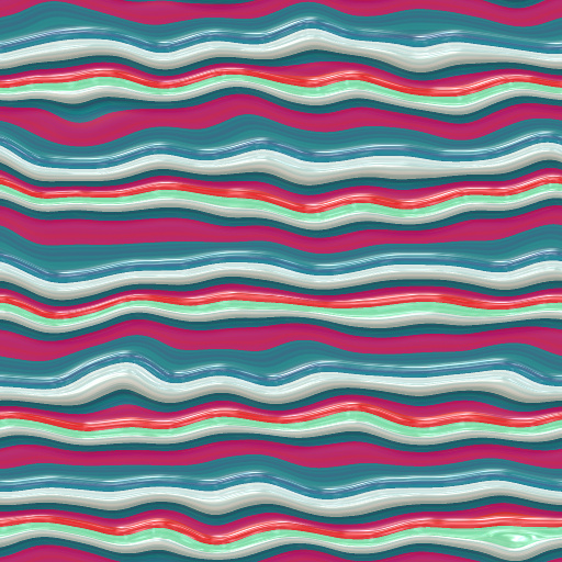 Variation 1