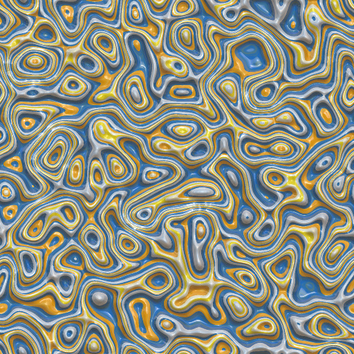 Variation 3