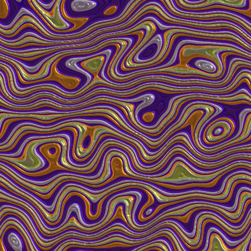 Variation 4