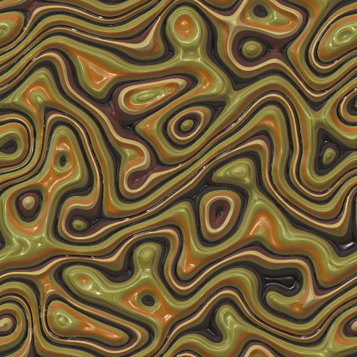 Variation 7