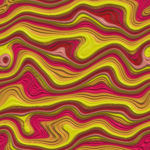 Variation 8
