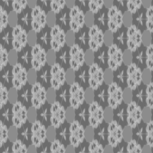 Bump Map