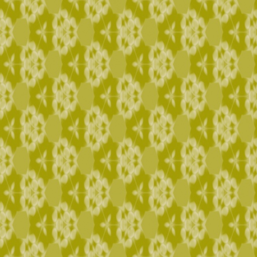 Diffuse Map