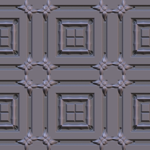 Variation 1