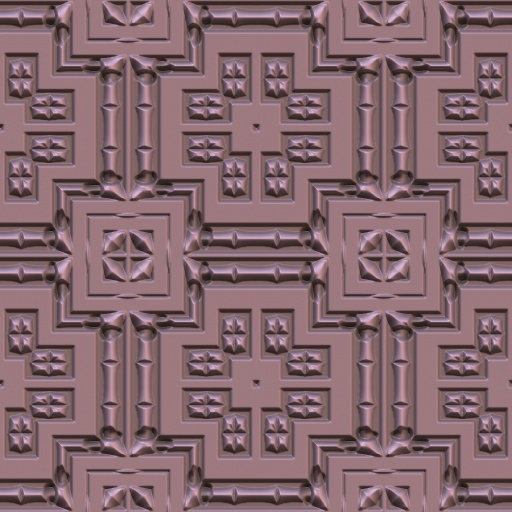 Variation 2