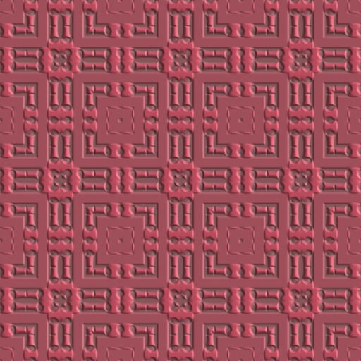 Variation 3