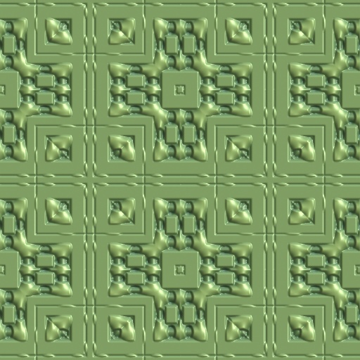 Variation 4