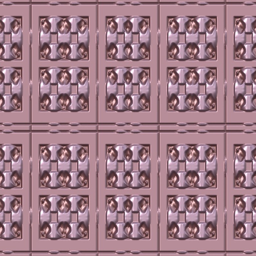 Variation 5
