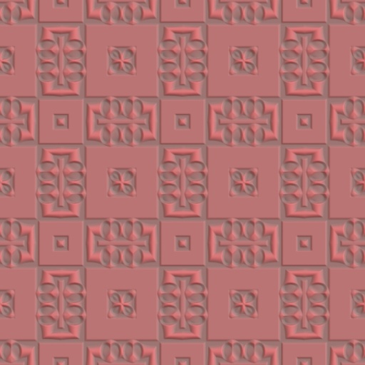 Variation 7