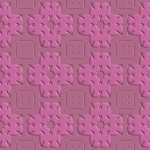 Variation 8
