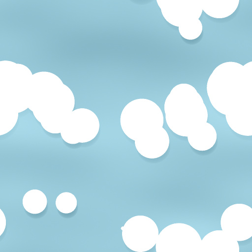Diffuse Map