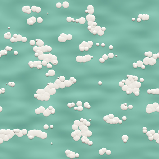 Variation 1