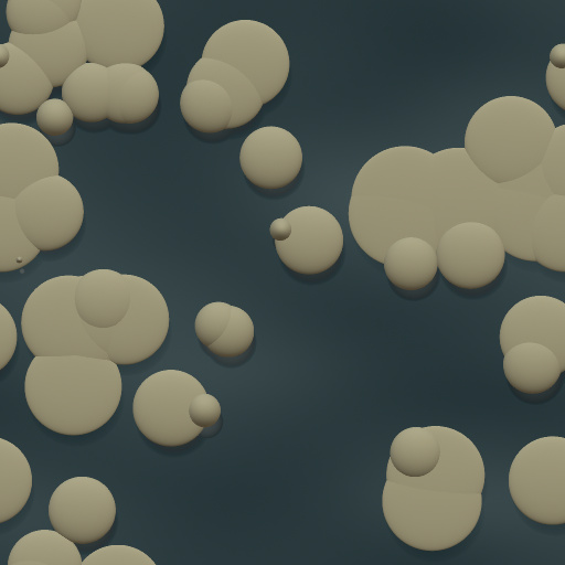 Variation 3