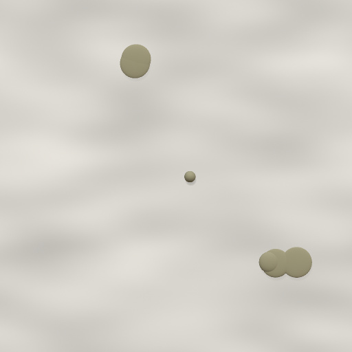 Variation 4